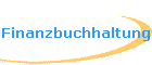 Finanzbuchhaltung