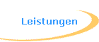 Leistungen