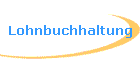 Lohnbuchhaltung